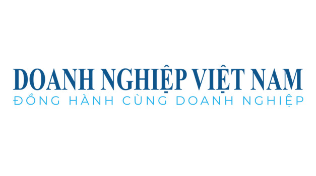 Dnvn Logo Dnvn